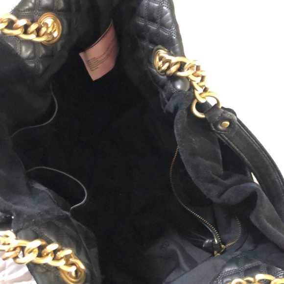 JUICY COUTURE Purse - Picture 2 of 8